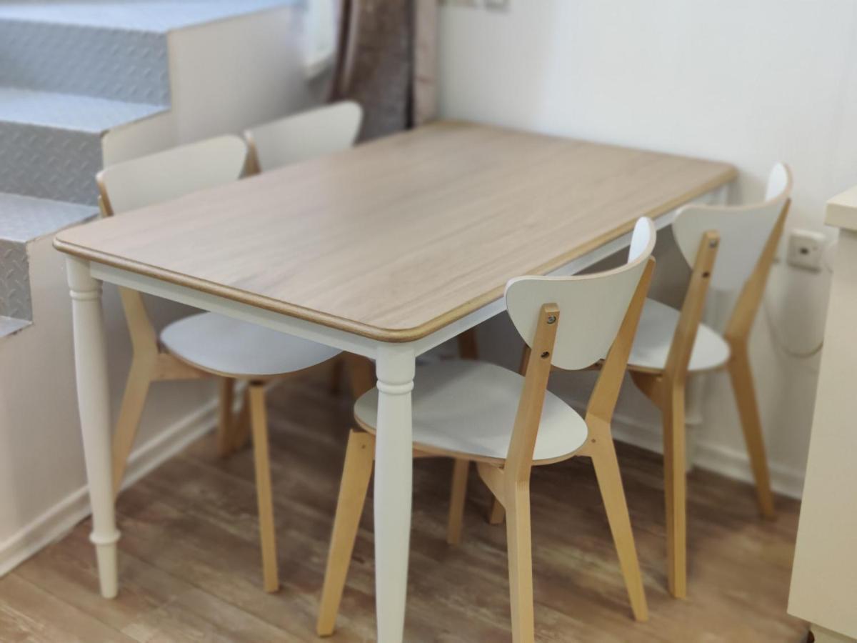 Central Stay Tlv Beachfront Tel Aviv Luaran gambar