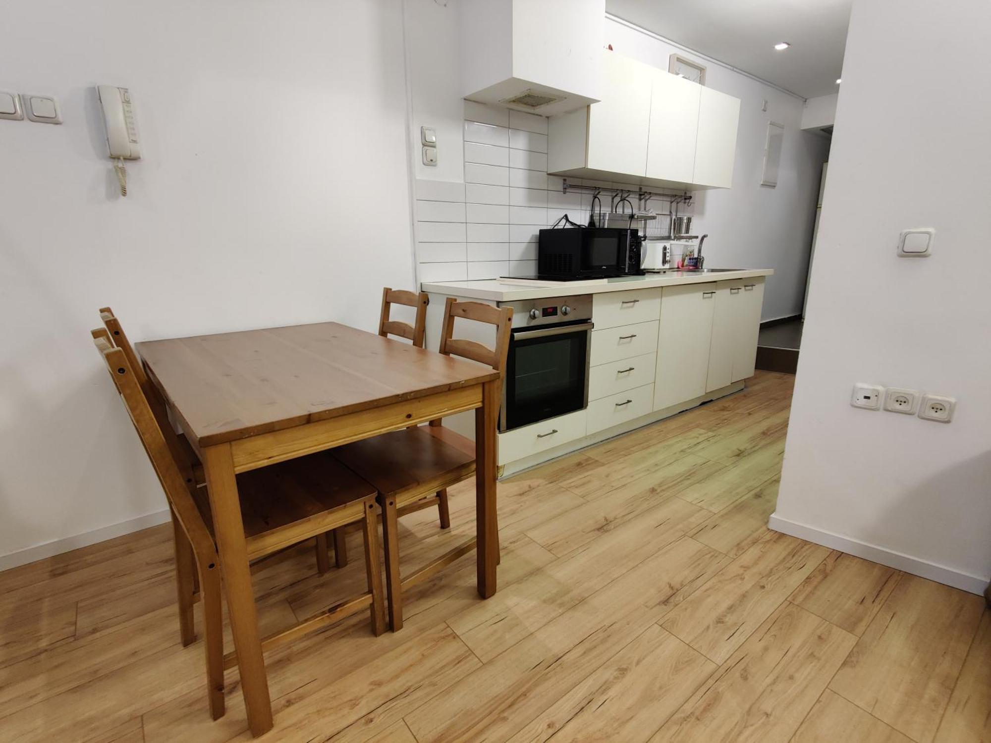 Central Stay Tlv Beachfront Tel Aviv Bilik gambar