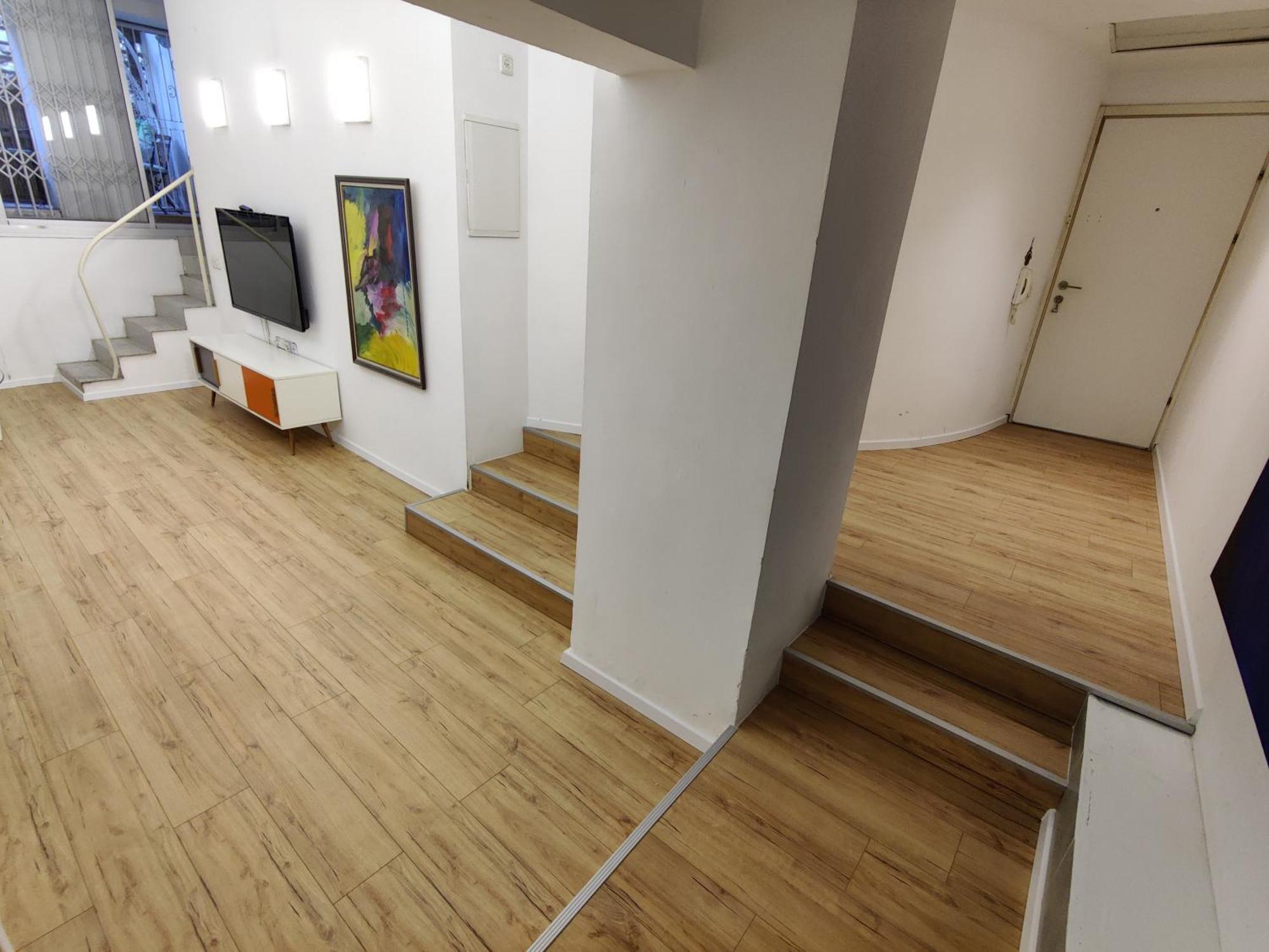 Central Stay Tlv Beachfront Tel Aviv Bilik gambar