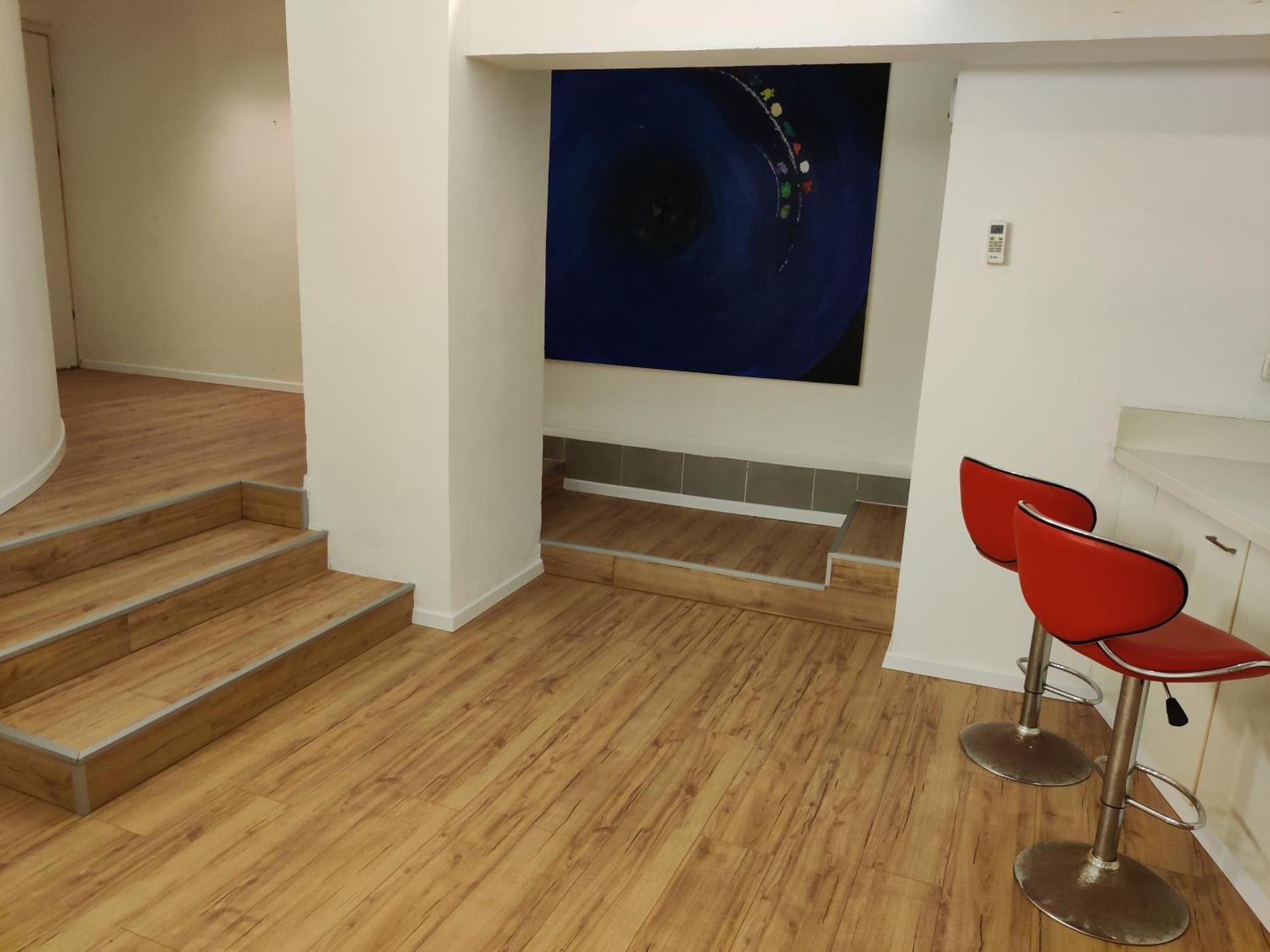 Central Stay Tlv Beachfront Tel Aviv Bilik gambar